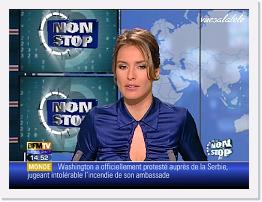 sdm 22 02 2008 001000 * 768 x 576 * (266KB)